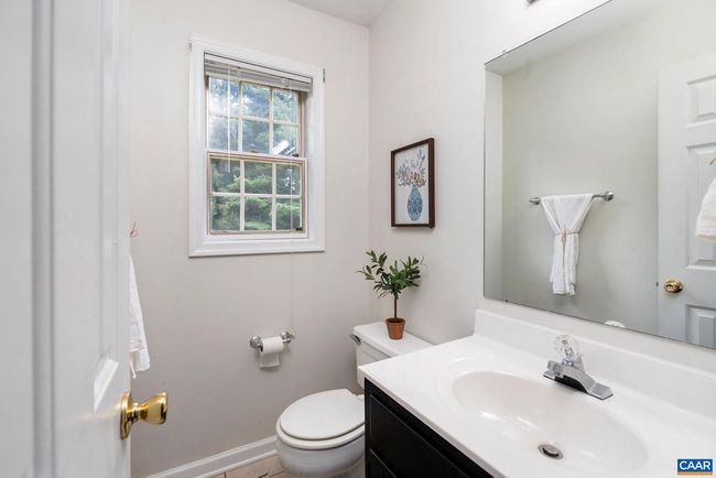 1507 Red Top Orchard Rd, House other with 4 bedrooms, 3 bathrooms and null parking in WAYNESBORO VA | Image 34