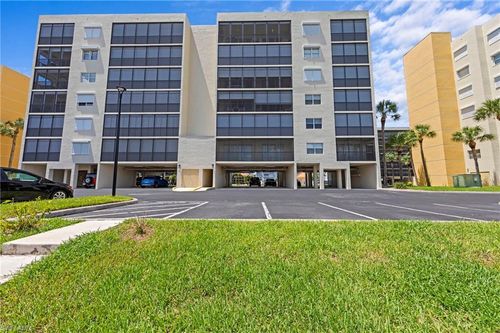 apt-762-4411 Bay Beach Ln, FORT MYERS BEACH, FL, 33931-5923 | Card Image