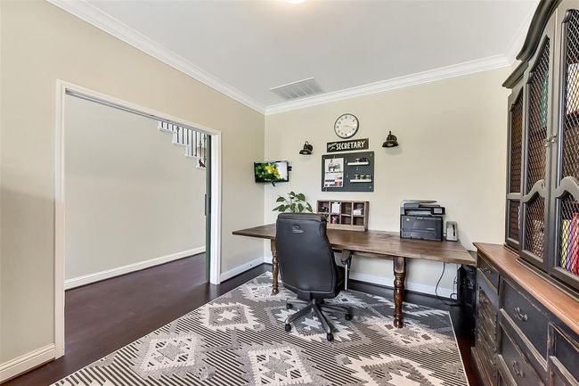 2610 Cedar Path Ln, House other with 4 bedrooms, 3 bathrooms and 2 parking in Conroe TX | Image 14