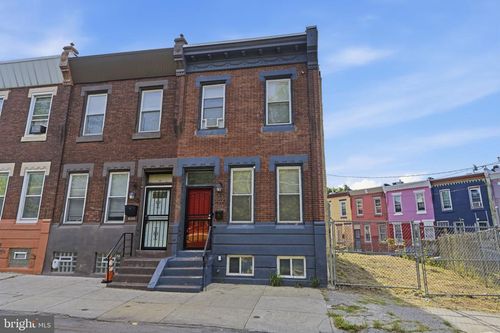 3023 F St, PHILADELPHIA, PA, 19134-2432 | Card Image