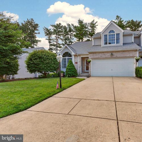 1715 Pine Forest Ct, BEL AIR, MD, 21014-5661 | Card Image