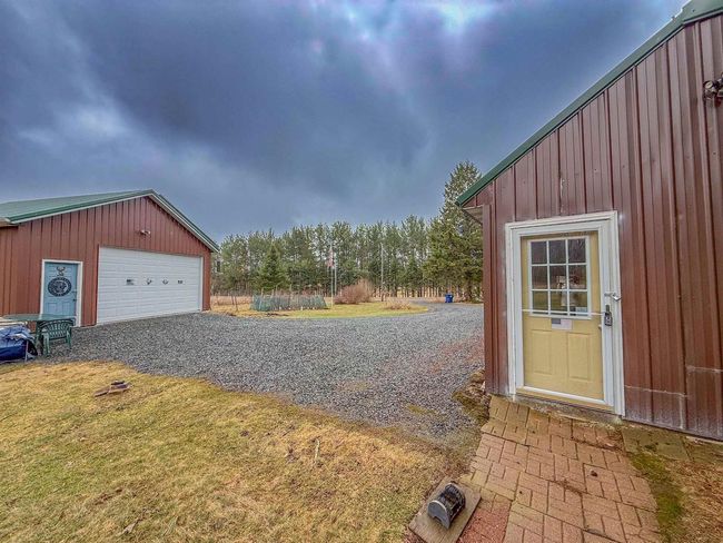 W10236 County Road M, Home with 0 bedrooms, 0 bathrooms and null parking in Merrill WI | Image 33
