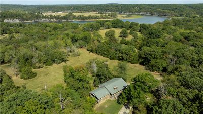 18893 Mayes Road, House other with 3 bedrooms, 2 bathrooms and null parking in Fayetteville AR | Image 2