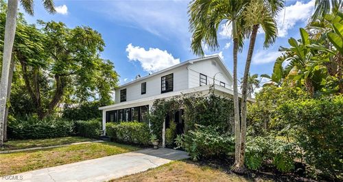 2720 Rhode Island Ave, FORT MYERS, FL, 33916-1817 | Card Image