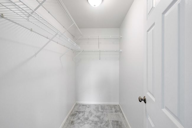 1A - 675 Fieldcrest Dr, Condo with 3 bedrooms, 3 bathrooms and 2 parking in South Elgin IL | Image 16