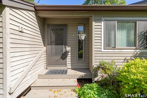 84a-5 Alder Ct, Woodbury, CT, 06798-3221 | Card Image