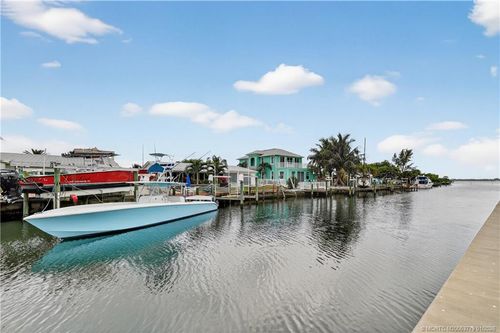 lot-98-10851 S Ocean Dr, Jensen Beach, FL, 34957-2674 | Card Image