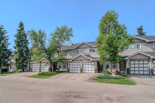 15 Harvest Glen Hts Ne, Calgary, AB, T3K4L3 | Card Image