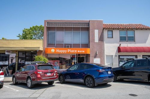 234236 Broadway, Millbrae, CA, 94030 | Card Image
