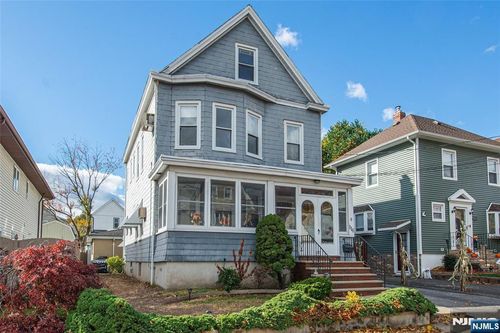 116 Spring St, Lodi, NJ, 07644-3125 | Card Image