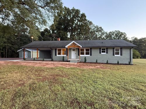 3542 Cameron Rd, Polkton, NC, 28135-8124 | Card Image