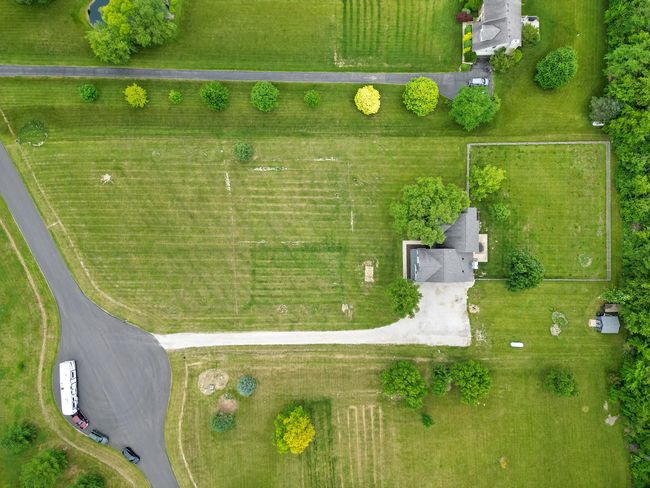 12771 Sugar Mill Ln, House other with 3 bedrooms, 3 bathrooms and null parking in Plain City OH | Image 50