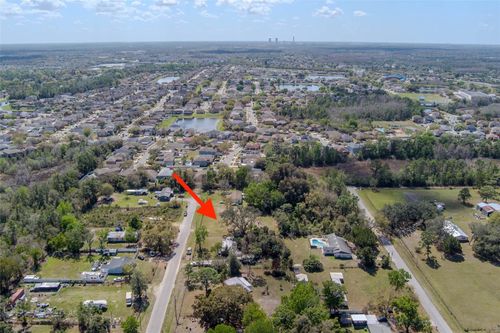 1296 Sherman St, ORLANDO, FL, 32828-5160 | Card Image