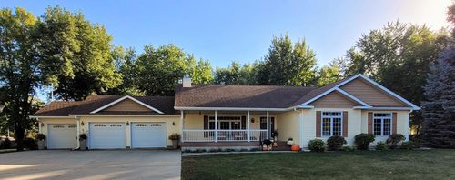 1407 Robbins St, Sac City, IA, 50583-2000 | Card Image