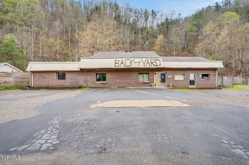 6250 Highway 421 S, Trade, TN, 37691 | Card Image