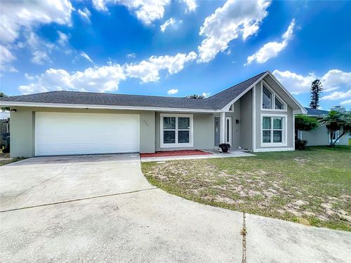 340 Vail Dr, Winter Haven, FL, 33884-2832 | Card Image