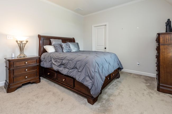 12432 Zapata Cv, House other with 4 bedrooms, 4 bathrooms and null parking in Collierville TN | Image 24
