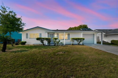 3667 Rockaway Dr, HOLIDAY, FL, 34691-1150 | Card Image