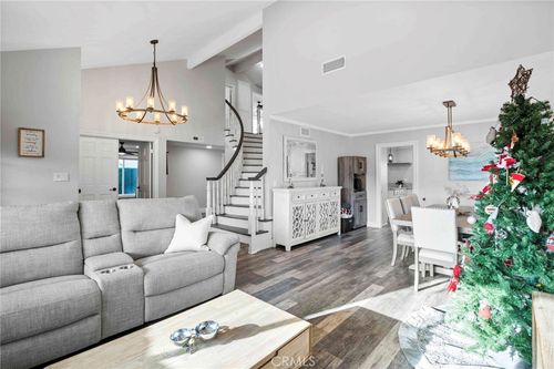 33048 Elisa Dr, Dana Point, CA, 92629-1021 | Card Image