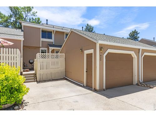 923 Reynolds Farm Ln, Longmont, CO, 80503 | Card Image