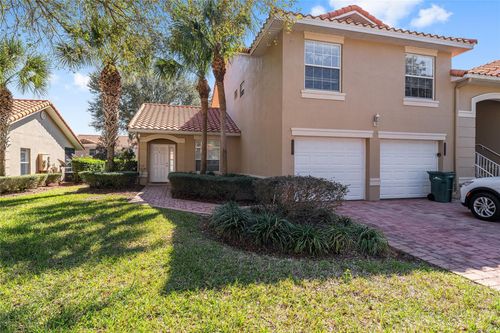 1-5427 Compass Pt, Oxford, FL, 34484-3743 | Card Image