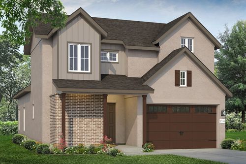 unit-118-600 C-Bar Ranch Trl, Cedar Park, TX, 78613-2637 | Card Image