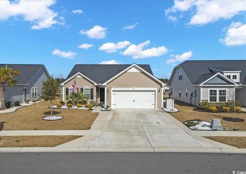 3720 Park Pointe Ave, Little River, SC, 29566-6794 | Card Image