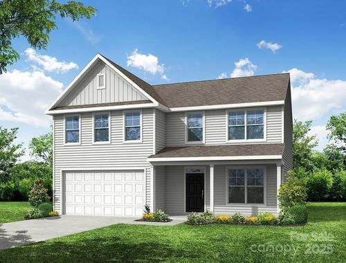2-111 Summerhill Dr, Mooresville, NC, 28115-0230 | Card Image