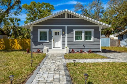 5108 N Suwanee Ave, TAMPA, FL, 33603-2148 | Card Image