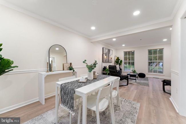 10304 Sea Pines Dr, House other with 5 bedrooms, 4 bathrooms and null parking in Bowie MD | Image 10