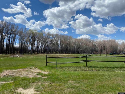 29 Cedar Dr, Riverside, WY, 82325-9615 | Card Image