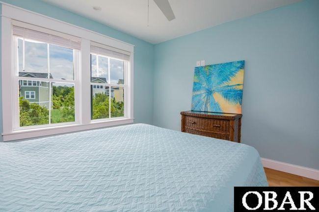 D - 105 Colington Point Cir, Townhouse with 3 bedrooms, 4 bathrooms and null parking in Kill Devil Hills NC | Image 27
