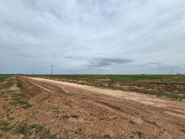 0 County Road 24, Home with 0 bedrooms, 0 bathrooms and null parking in Post TX | Image 17