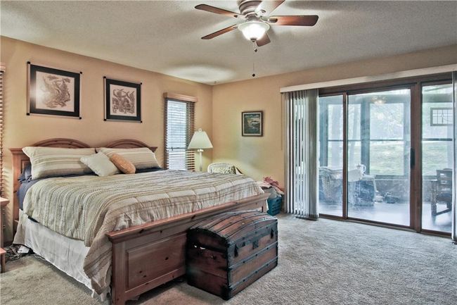 112 Tamarack Dr, House other with 3 bedrooms, 3 bathrooms and null parking in Jasper GA | Image 18
