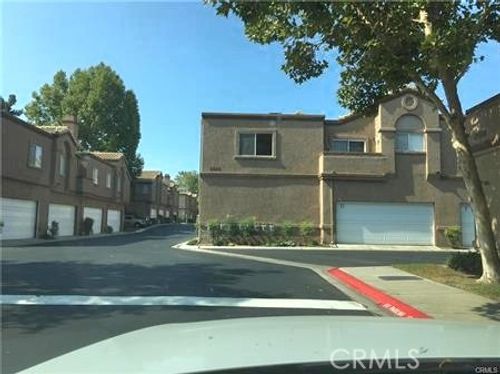 g-2521 Sundial, Chino Hills, CA, 91709 | Card Image