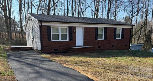 510 Belfast Dr, Gastonia, NC, 28052-1002 | Card Image