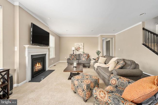 15 Elm St, House other with 5 bedrooms, 5 bathrooms and null parking in STAFFORD VA | Image 9