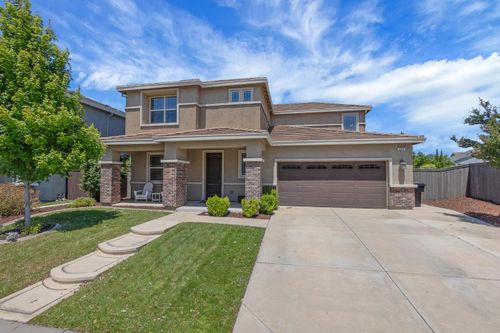 2312 Flagstaff Way, Roseville, CA, 95747-9573 | Card Image