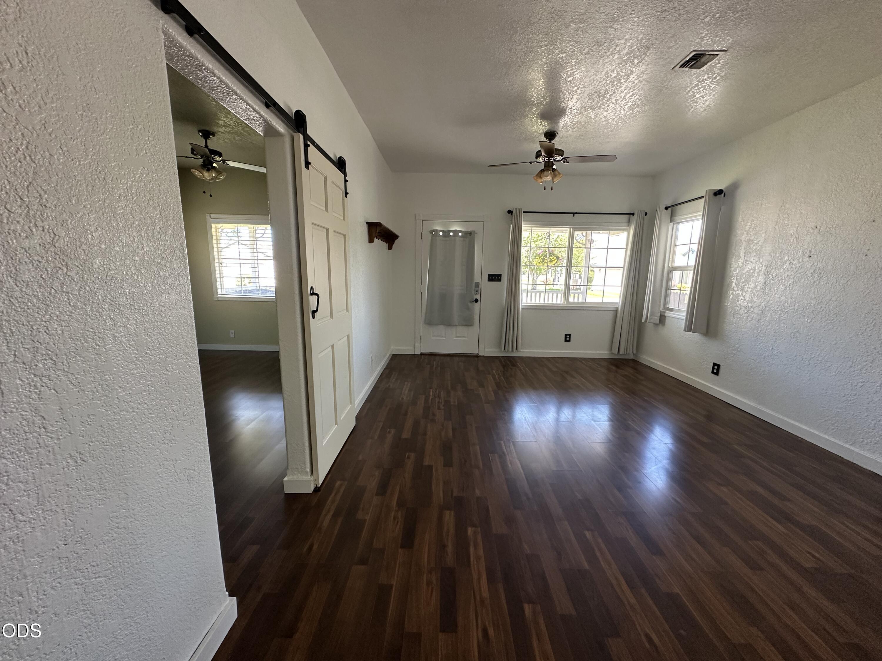 Residential in Klamath Falls 3