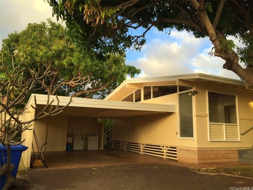 apt-a-741-A 7th Ave, Honolulu, HI, 96816-7151 | Card Image