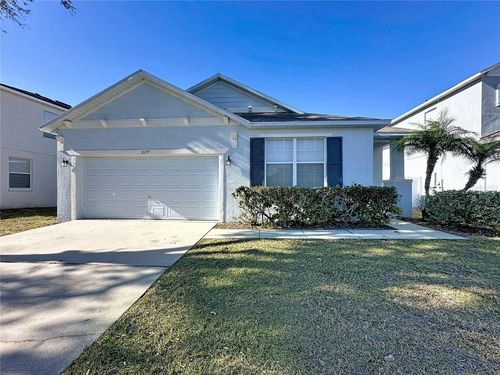 1077 Berkeley Dr, KISSIMMEE, FL, 34744-8557 | Card Image