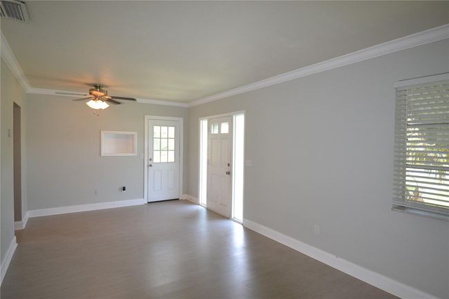 6985 Merrick Ln, House other with 2 bedrooms, 1 bathrooms and null parking in Spring Hill FL | Image 11