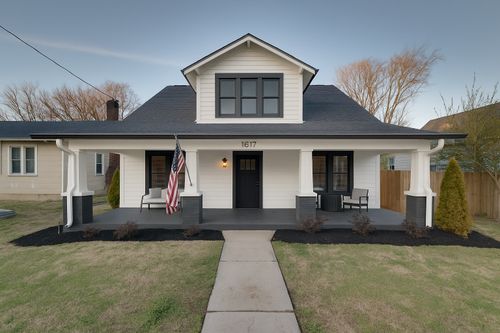 1617 Shelby Ave, Nashville, TN, 37206-3037 | Card Image