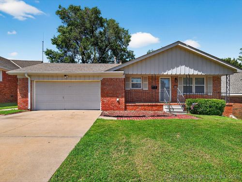 5012 Allen Ct, Bartlesville, OK, 74006-5601 | Card Image