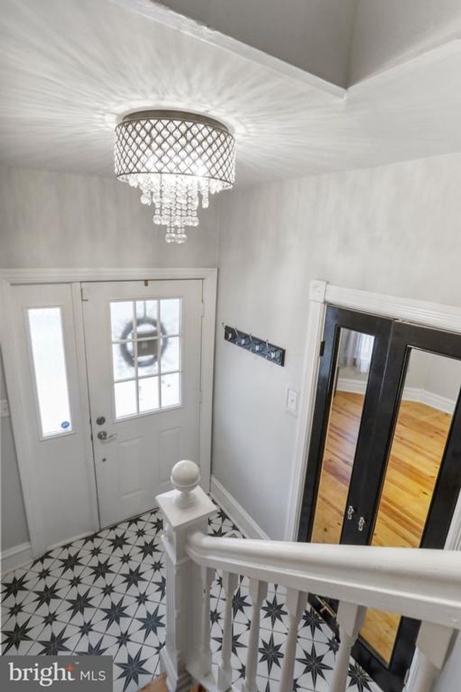 121 Snider Ave, House other with 4 bedrooms, 2 bathrooms and null parking in WAYNESBORO PA | Image 30