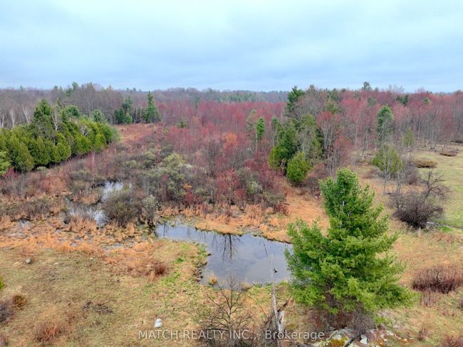 PTLT28 Kitley 1 Line, Home with 0 bedrooms, 0 bathrooms and null parking in Lombardy ON | Image 16