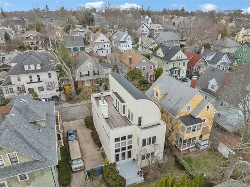 137 University Ave, Providence, RI, 02906-4513 | Card Image