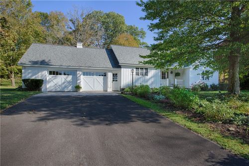 2054 County Highway 31, Cooperstown, NY, 13326-3612 | Card Image