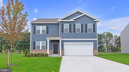 8 Dahlia Ln, Toms River, NJ, 08753-2318 | Card Image