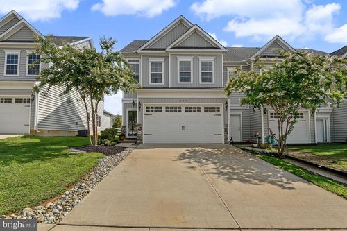 287 Mingo Way, Townsend, DE, 19734-9439 | Card Image